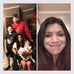 Jolene Perez - Facebook