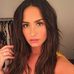 Jolene Perez - Facebook