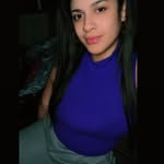 Jolene Perez - @biglilmama_jolene - Instagram