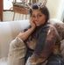 Jolene Perez - Facebook