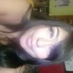 Jolene Perez - @530_530_ - Instagram