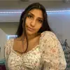 Jolene Perez - @joleneperez4 - TikTok