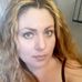 Jolene Perez - Facebook