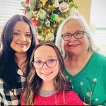 Jolene Perez - @ellababy17 - Instagram
