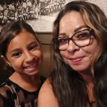 Jolene Perez - @jolene43 - Instagram