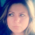 Jolene Perez - @laguera42485 - Instagram