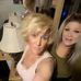 Jolene Perez - Facebook