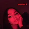 jolene_perez - @jolene_perez - TikTok