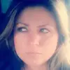 Jolene Perez - @jolene.perez3 - TikTok