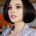 Jolene Ratu Perez - Facebook