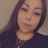 joleneperez0 - @joleneperez0 - TikTok