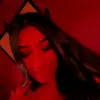 jolenereneeperez8179 - @jolenereneeperez8 - TikTok