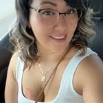 Rebecca Jolene Perez - @rebeccajolenemartinez - Instagram