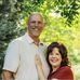 JoLeanne Piper - Facebook