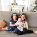 Jolene Piper - Facebook