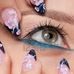 Jolene Piper - Facebook