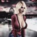Jolene Piper - Facebook
