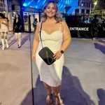 Jolene Piper - @jopiper - Instagram