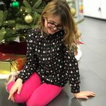 Piper - @piperr.jolene - Instagram