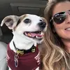 Jolene A. Porter - @jolene.porter - TikTok