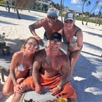 Jolene E Porter - @joleneellen - Instagram