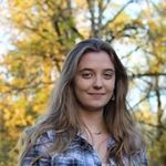 Jolene - @jolene_porter123 - Instagram