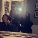 Jolene - @joleneporterx - Instagram