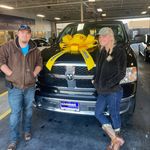 Jolene Marie Porter - @jolene_marie2020 - Instagram