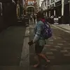 Jolene Porter791 - @joleneporter2407 - TikTok