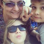 Jolene Porter - @jolene.porter2407 - Instagram