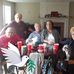 Jolene Porter - Facebook