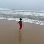 Jolene Porter - @jolene47072 - Instagram