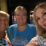 Jolene Porter - Facebook
