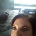 Jolene Porter - Facebook
