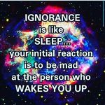 Jolene Porter - @i_must_tell_you_the_truth911 - Instagram