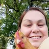 Jolene Porter - @joleneporter77 - TikTok