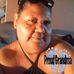 Jolene Porter - Facebook