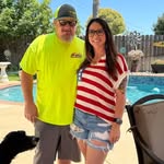 Jolene Porter Clark - @mrs_clark_2015 - Instagram