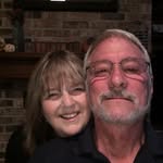Jolene Porter Miller - @jolene4153 - Instagram