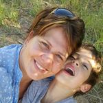 Jolene Wiid Porter - @wiidporter - Instagram