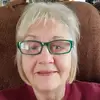 joleneporter7 - @joleneporter7 - TikTok