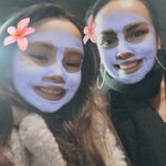 Joleneporter - @joleneporter34 - Instagram