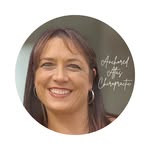 Dr. Jolene Powell-Anchored Atlas Chiropractic - @anchored.atlas.chiropractic - Instagram