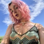 jolene - @jolenepowelll - Instagram