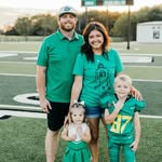 Jolene Marie Powell - @jmarie_1604 - Instagram