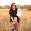 Jolene Marie Powell - @jolenemariepowell - TikTok