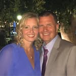 Jolene Powell - @jolene.powell.528 - Instagram