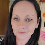 Jolene Powell - @jolenepowell82 - Instagram