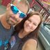 Jolene Powell - Facebook