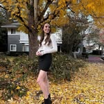 Jolene Powell - @joolenepowell - Instagram